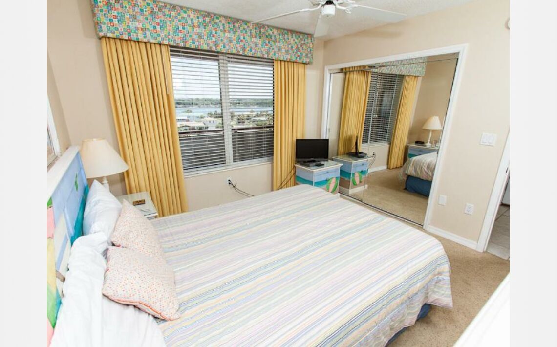 Photos of Island Princess 707. Fort Walton Beach, FL 32548, United States of America